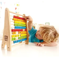 Hape Wooden Toys | Early Development Toys><noscript><img width=