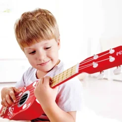 HAPE Wooden Toys | Musical Toys><noscript><img width=