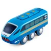 Hape Trains & Train Sets | 3 Years+>Remote-Control Train