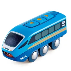 Hape Trains & Train Sets | 3 Years+>Remote-Control Train