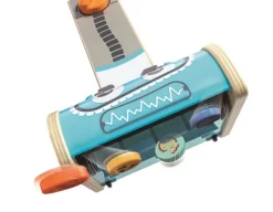 HAPE Pretend Play | Wooden Toys><noscript><img width=