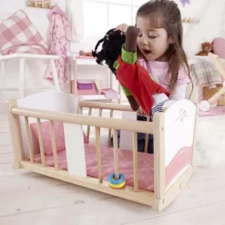 Hape Pretend Play | Wooden Toys><noscript><img width=
