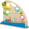 Hape Wooden Toys | 12 Months+>Roller Derby
