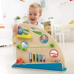 Hape Wooden Toys | 12 Months+><noscript><img width=