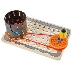 Hape Pretend Play | Wooden Toys><noscript><img width=