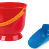 Hape Beach Toys | Sand Toys>Scoop & Pail