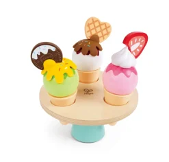 HAPE Pretend Play | Kitchen & Food><noscript><img width=