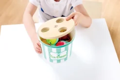 HAPE Pretend Play | Kitchen & Food><noscript><img width=