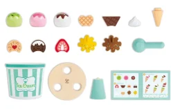 HAPE Pretend Play | Kitchen & Food><noscript><img width=