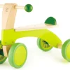 Hape Trikes & Wagons | Wooden Toys>Scoot-Around