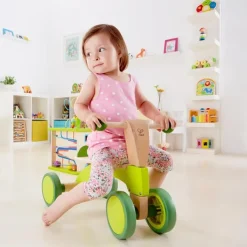 Hape Trikes & Wagons | Wooden Toys><noscript><img width=