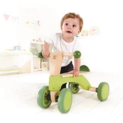 Hape Trikes & Wagons | Wooden Toys><noscript><img width=
