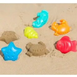 Hape Beach Toys | Sand Toys><noscript><img width=