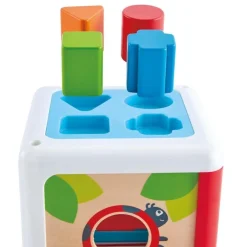 HAPE Sorting Toys | 12 Months+><noscript><img width=