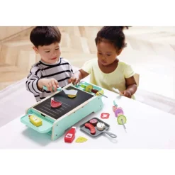 HAPE Pretend Play | Kitchen & Food><noscript><img width=