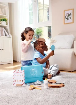 Hape Pretend Play | 4 Years+><noscript><img width=