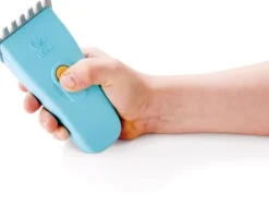 Hape Pretend Play | 4 Years+><noscript><img width=