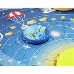 Hape Early Development Toys | Jigsaw Puzzles><noscript><img width=