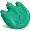 HAPE Beach Toys | Sand Toys>* Space Cruiser Sand & Water Toy