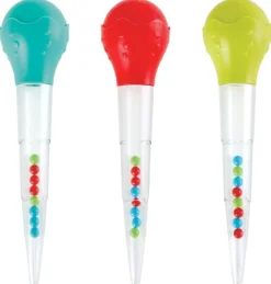 Hape Bath Toys | 12 Months+>Squeeze & Squirt