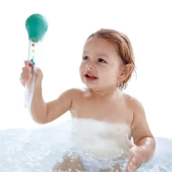 Hape Bath Toys | 12 Months+>Squeeze & Squirt