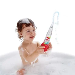 Hape Bath Toys | 12 Months+><noscript><img width=