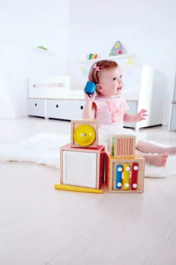 Hape Wooden Toys | Musical Toys><noscript><img width=
