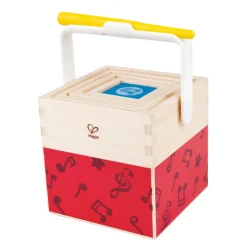 Hape Wooden Toys | Musical Toys><noscript><img width=