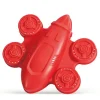 HAPE Beach Toys | Sand Toys>* Starship Sand & Water Toy