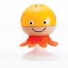 Hape Rattles & Teethers | Musical Toys>Stay-Put Rattle Set