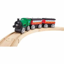 Hape Trains & Train Sets | 3 Years+><noscript><img width=