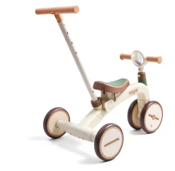 HAPE Trikes & Wagons | Balance Bikes><noscript><img width=