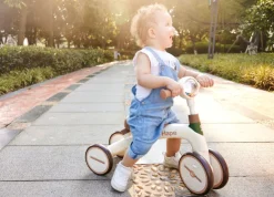 HAPE Trikes & Wagons | Balance Bikes><noscript><img width=