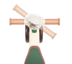 HAPE Trikes & Wagons | Balance Bikes><noscript><img width=
