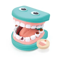 Hape Pretend Play | 3 Years+><noscript><img width=