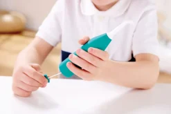 Hape Pretend Play | 3 Years+><noscript><img width=