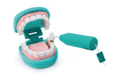 Hape Pretend Play | 3 Years+><noscript><img width=