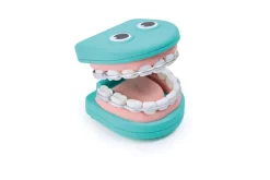 Hape Pretend Play | 3 Years+><noscript><img width=