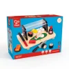 HAPE Pretend Play | Kitchen & Food>Sushi Time