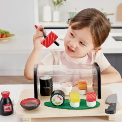HAPE Pretend Play | Kitchen & Food><noscript><img width=