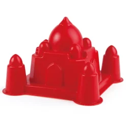 Hape Beach Toys | Sand Toys>Taj Mahal