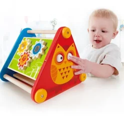 Hape Wooden Toys | Early Development Toys><noscript><img width=