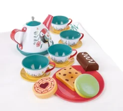 HAPE Pretend Play | Kitchen & Food><noscript><img width=