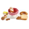 HAPE Pretend Play | 12 Months+>Toddler Bread Basket
