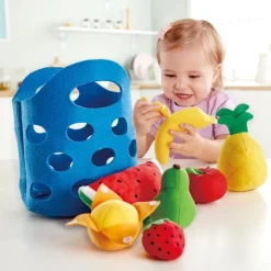 HAPE Pretend Play | 12 Months+><noscript><img width=