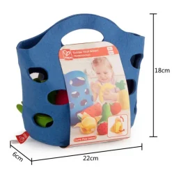 HAPE Pretend Play | 12 Months+><noscript><img width=