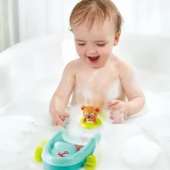 HAPE Bath Toys | 12 Months+><noscript><img width=