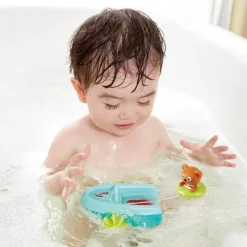HAPE Bath Toys | 12 Months+><noscript><img width=