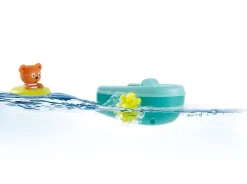 HAPE Bath Toys | 12 Months+><noscript><img width=