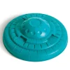 HAPE Beach Toys | Sand Toys>* UFO Sand & Water Toy